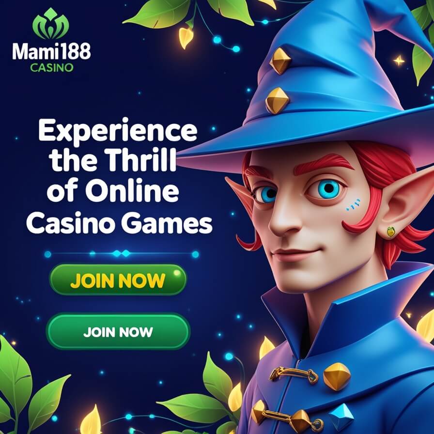 Spin Zeus slots and win big